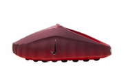 Nike Mind 001 Slide Team Red University Red