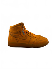 Jordan 1 Retro High Gatorade Orange Peel (GS)