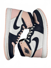 Jordan 1 Retro High OG Atmosphere (W)