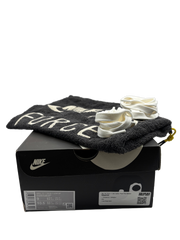 Nike Air Force 1 Low Cactus Plant Flea Market White (2024)
