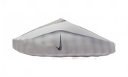 Nike Mind 001 Slide Light Smoke Grey (Women's)