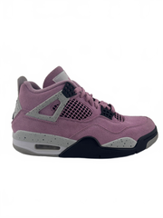 Jordan 4 Retro Orchid (Women's)