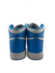 Jordan 1 Retro High OG UNC (GS)