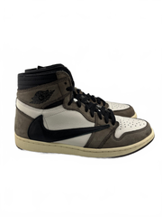Jordan 1 Retro High Travis Scott