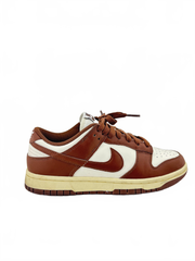Nike Dunk Low Cacao Wow (Women's)