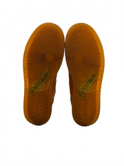 Jordan 1 Retro High Gatorade Orange Peel (GS)