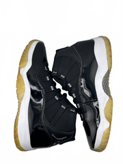 Jordan 11 Retro Jubilee 25th Anniversary