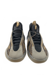Adidas Yeezy QNTM Amber Tint
