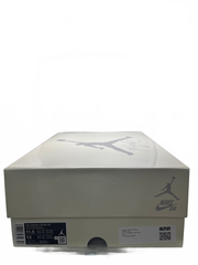 Jordan 4 Retro SB Navy