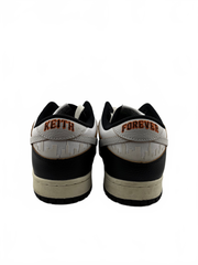 Nike SB Dunk Low HUF San Francisco
