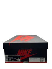 Jordan 1 Retro Low OG Black Toe (2023)