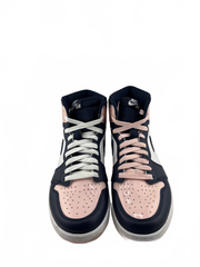 Jordan 1 Retro High OG Atmosphere (W)