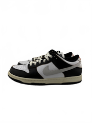 Nike SB Dunk Low HUF San Francisco