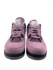 Jordan 4 Retro Orchid (Women's)