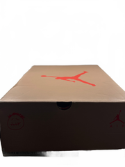 Jordan 6 Retro Travis Scott British Khaki