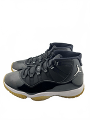 Jordan 11 Retro Jubilee 25th Anniversary