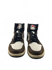 Jordan 1 Retro High Travis Scott