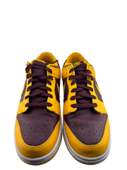 Nike Dunk Low Arizona State