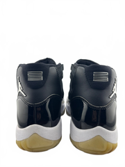 Jordan 11 Retro Jubilee 25th Anniversary