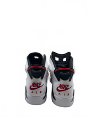 Jordan 6 Retro Carmine (2021)