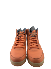 Jordan 5 Retro DJ Khaled We The Best Crimson Bliss