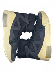 Nike Air Fear Of God 1 Black