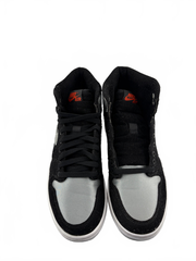 Jordan 1 Retro High Aleali May Shadow