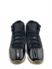 Jordan 11 Retro Jubilee 25th Anniversary