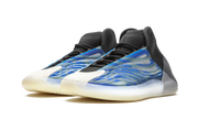 Adidas Yeezy QNTM Frozen Blue