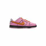 Nike SB Dunk Low The Powerpuff Girls Blossom (PS)