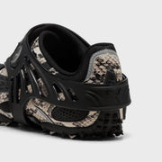 Puma x A$AP Rocky Mostro Gabbia - Totally Taupe