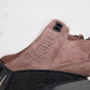 Nike Air Jordan 3 Retro JTH NRG ‘Sand’ Sample