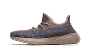 Adidas Yeezy Boost 350 V2 Fade