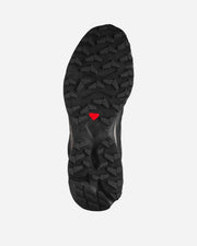 XT- Whisper Black Black