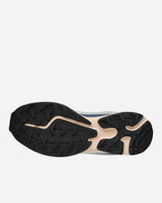 XT-6 Pearl Blue Grisaille