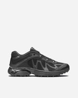 XT- Whisper Black Black