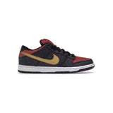 Nike SB Dunk Low Walk of Fame