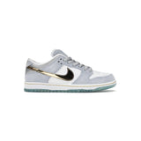 Nike SB Dunk Low Sean Cliver