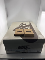 Jordan 1 Retro Low OG SP Travis Scott Medium Olive