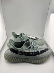 Adidas Yeezy Boost 350 V2 Salt
