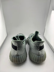 Adidas Yeezy Boost 350 V2 Salt