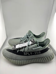 Adidas Yeezy Boost 350 V2 Salt