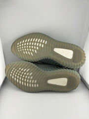 Adidas Yeezy Boost 350 V2 Salt