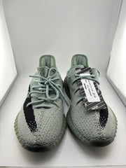 Adidas Yeezy Boost 350 V2 Salt