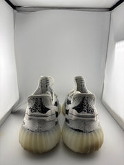 Adidas Yeezy Boost 350 V2 Zebra (2017/2022)