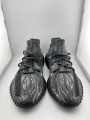 Adidas Yeezy Boost 350 V2 MX Dark Salt