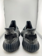 Adidas Yeezy Boost 350 V2 MX Dark Salt