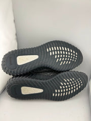 Adidas Yeezy Boost 350 V2 MX Dark Salt