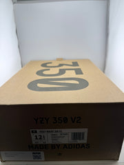 Adidas Yeezy Boost 350 V2 MX Dark Salt