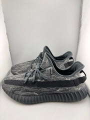 Adidas Yeezy Boost 350 V2 MX Dark Salt